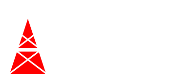 آذرخش تجارت